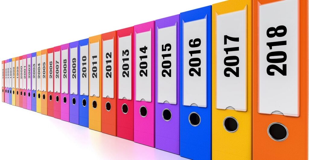 d&eacute;couvrez notre rapport annuel d&eacute;taillant les performances cl&eacute;s, les r&eacute;alisations et les perspectives pour l'ann&eacute;e &eacute;coul&eacute;e.