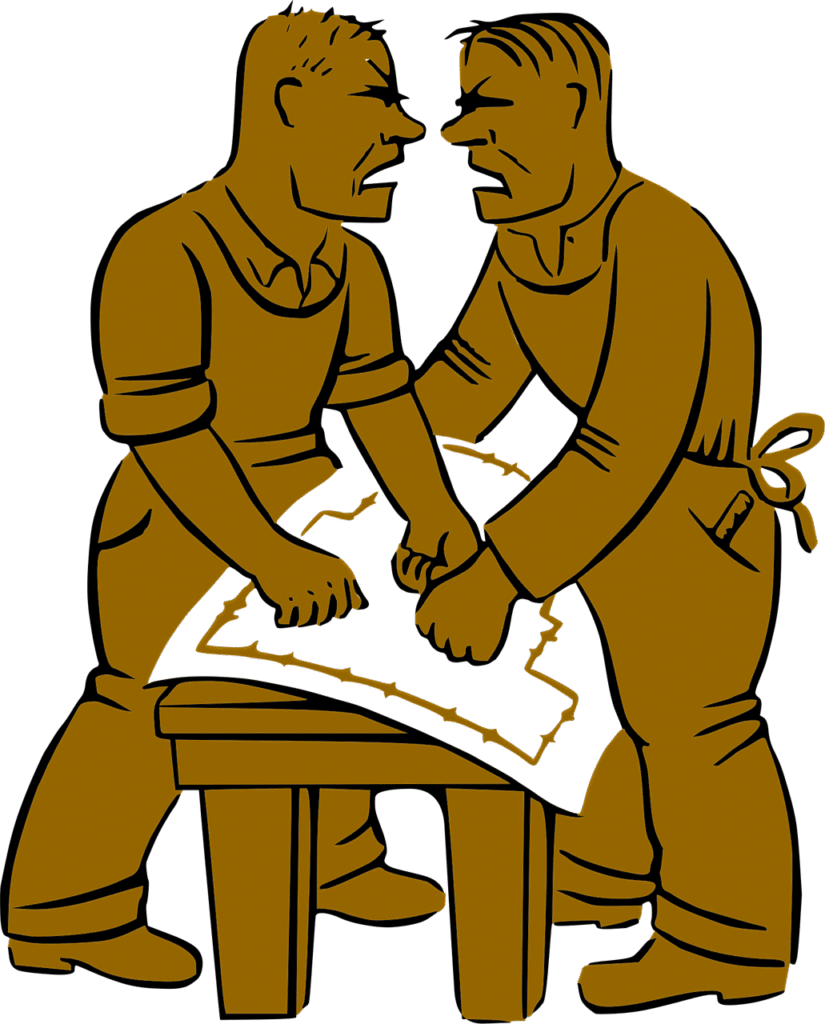 explorez l'art du d&eacute;bat avec des conseils pour argumenter efficacement, comprendre diff&eacute;rentes perspectives et am&eacute;liorer vos comp&eacute;tences en communication.