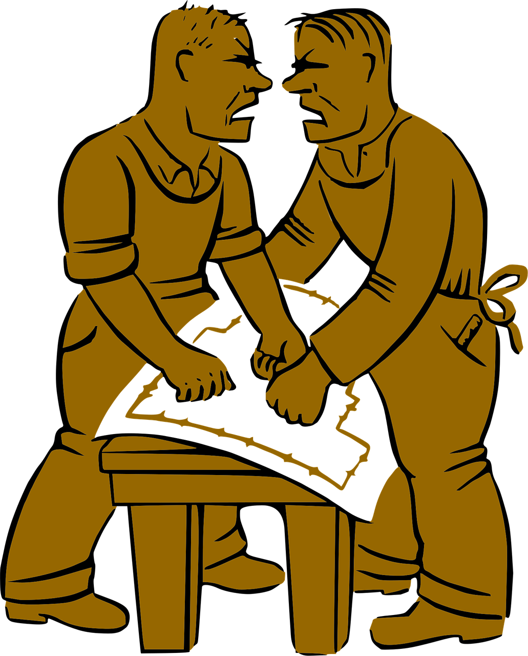 explorez l'art du d&eacute;bat avec des conseils pour argumenter efficacement, comprendre diff&eacute;rentes perspectives et am&eacute;liorer vos comp&eacute;tences en communication.