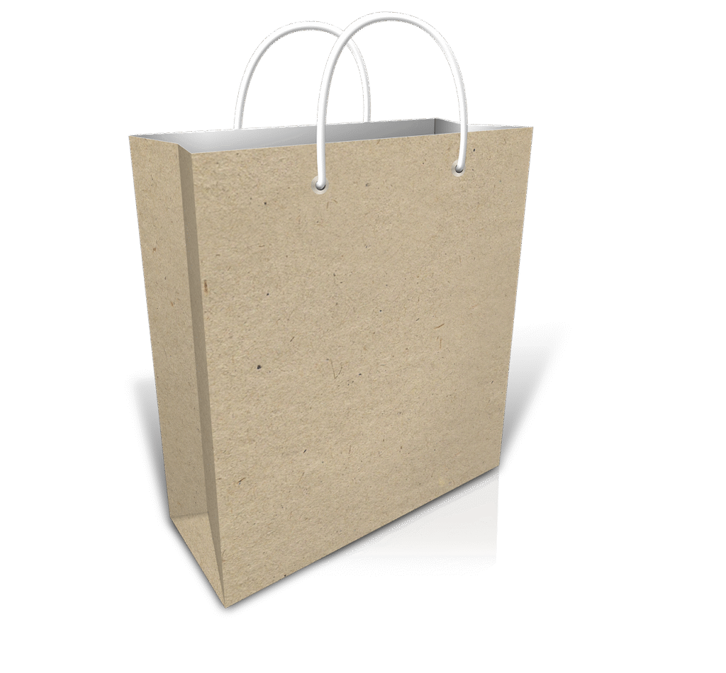 découvrez notre sac écologique, alliant style et respect de l'environnement pour un quotidien durable.