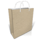 d&eacute;couvrez notre sac &eacute;cologique, alliant style et respect de l'environnement pour un quotidien durable.