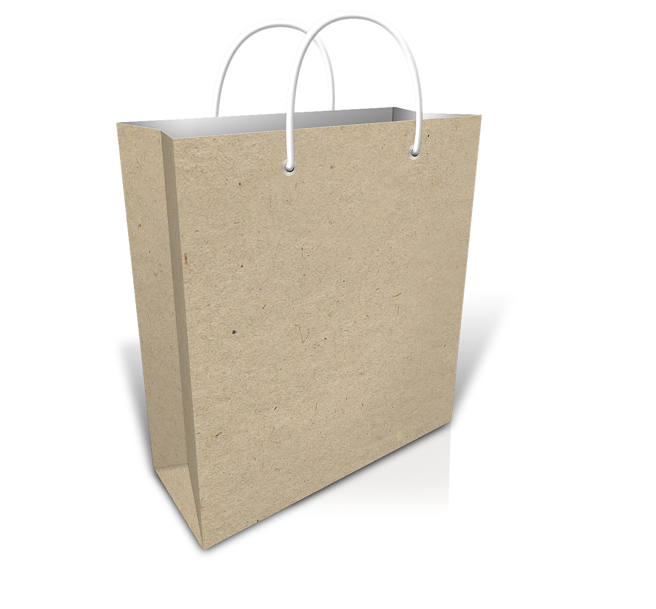 découvrez notre sac écologique, alliant style et respect de l'environnement pour un quotidien durable.