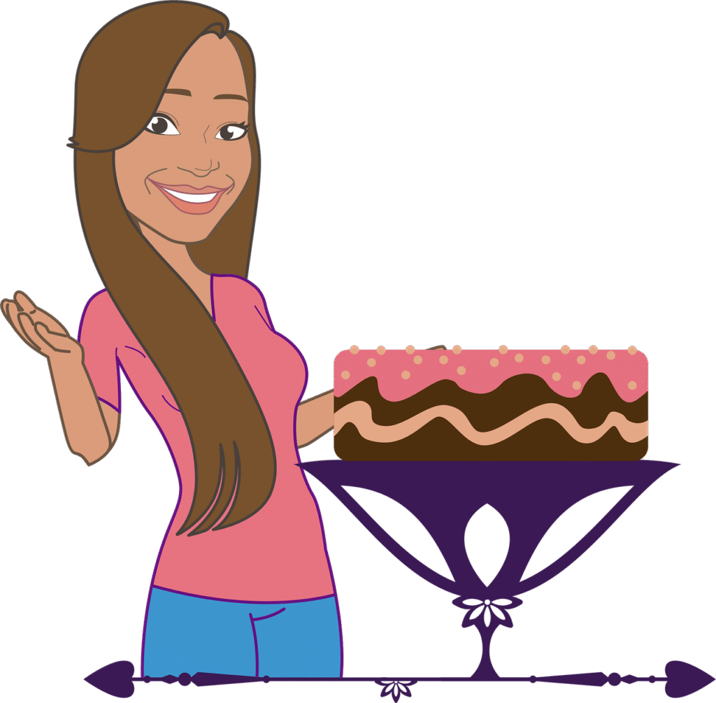 d&eacute;couvrez les cl&eacute;s de l'entrepreneuriat pour r&eacute;ussir votre entreprise : conseils, strat&eacute;gies et inspirations pour entrepreneurs passionn&eacute;s.