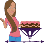 d&eacute;couvrez les cl&eacute;s de l'entrepreneuriat pour r&eacute;ussir votre entreprise : conseils, strat&eacute;gies et inspirations pour entrepreneurs passionn&eacute;s.