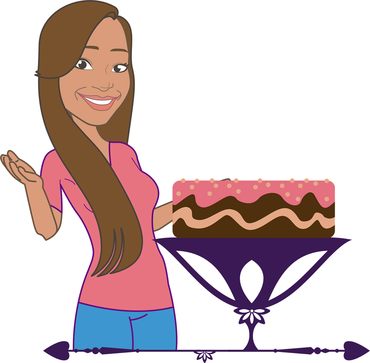 d&eacute;couvrez les cl&eacute;s de l'entrepreneuriat pour r&eacute;ussir votre entreprise : conseils, strat&eacute;gies et inspirations pour entrepreneurs passionn&eacute;s.