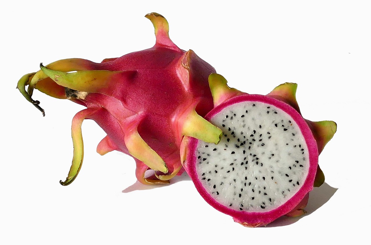 d&eacute;couvrez une s&eacute;lection de fruits exotiques aux saveurs uniques, parfaits pour &eacute;veiller vos papilles et ajouter une touche d'originalit&eacute; &agrave; vos recettes.
