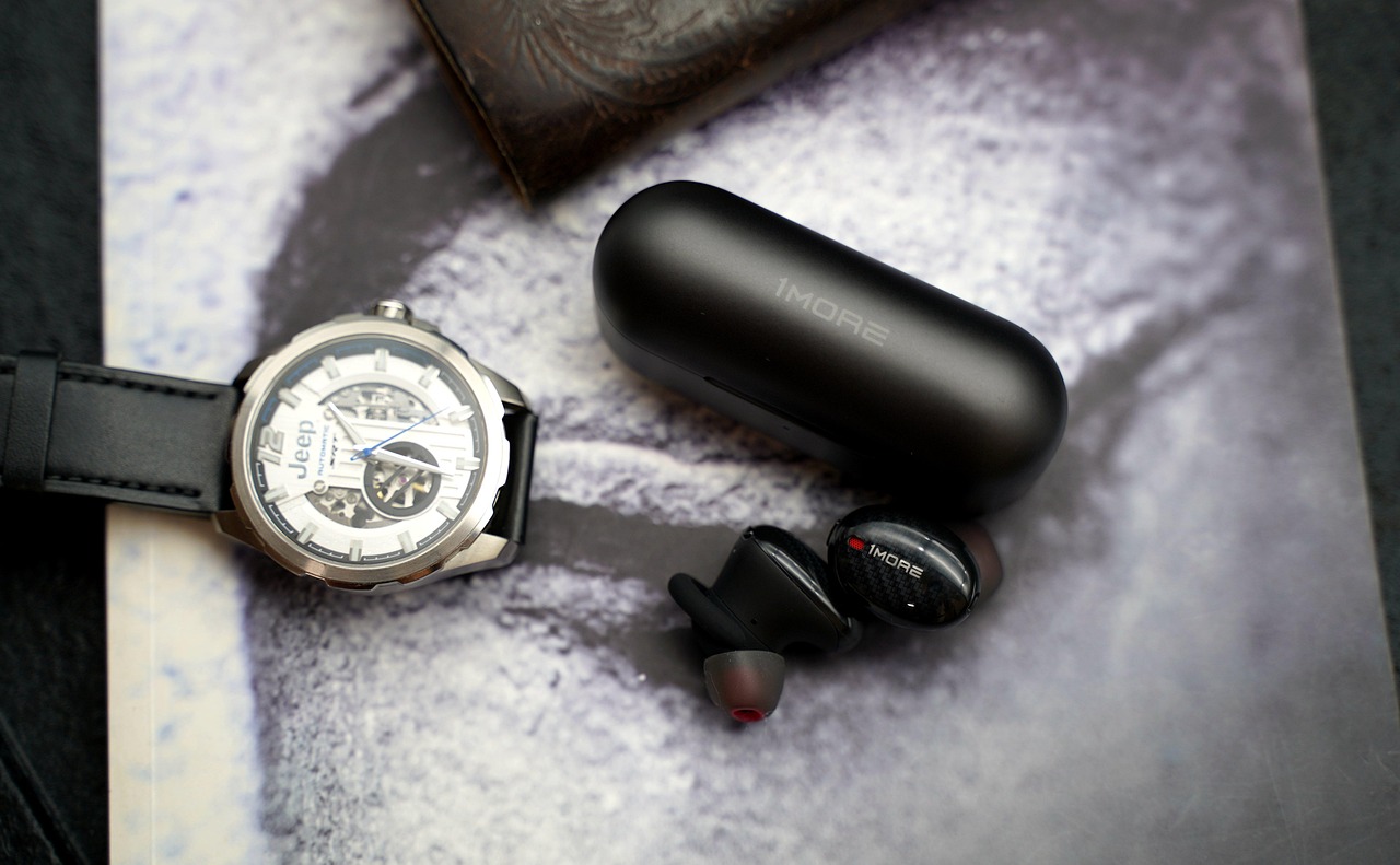 d&eacute;couvrez des strat&eacute;gies efficaces pour r&eacute;duire l'utilisation d'engrais tout en optimisant la croissance des plantes et en pr&eacute;servant l'environnement.