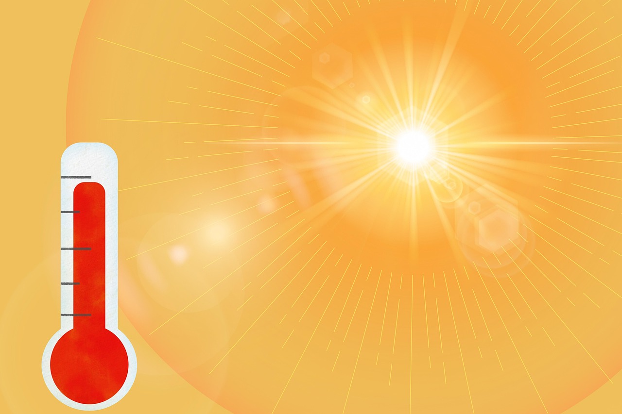 d&eacute;couvrez comment faire face &agrave; une vague de chaleur intense avec nos conseils pratiques pour rester au frais et prot&eacute;ger votre sant&eacute; pendant les p&eacute;riodes de fortes temp&eacute;ratures.