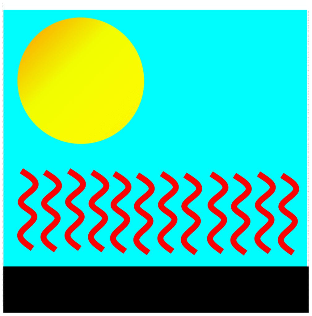 découvrez tout ce qu'il faut savoir sur la canicule : conseils, risques, et prévention pour rester au frais et en sécurité durant les fortes chaleurs.