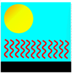 d&eacute;couvrez tout ce qu'il faut savoir sur la canicule : conseils, risques, et pr&eacute;vention pour rester au frais et en s&eacute;curit&eacute; durant les fortes chaleurs.