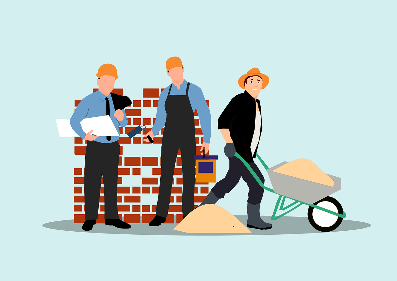 service de réparation professionnel pour tous vos appareils et équipements afin de prolonger leur durée de vie et assurer leur bon fonctionnement.