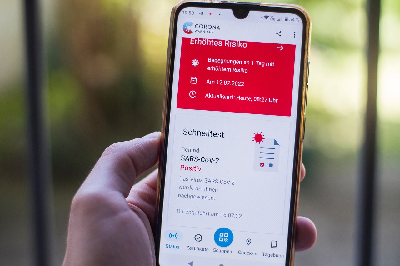 d&eacute;couvrez tout sur l'acquisition : strat&eacute;gies, d&eacute;marches et conseils pour r&eacute;ussir l'achat d'une entreprise ou d'un bien.