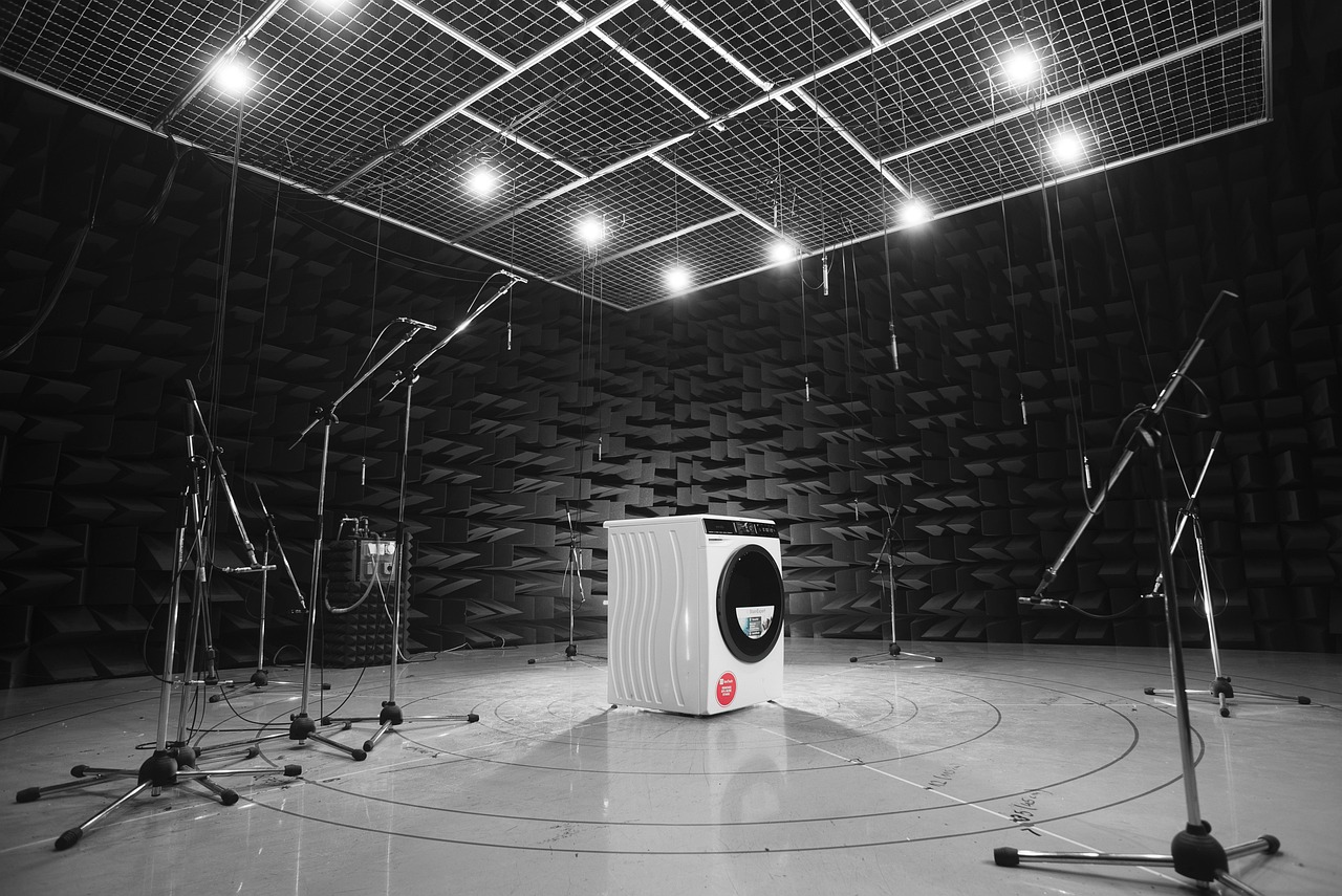 d&eacute;couvrez tout sur l'acquisition : d&eacute;finition, strat&eacute;gies, avantages et conseils pour r&eacute;ussir vos projets d'acquisition efficacement.