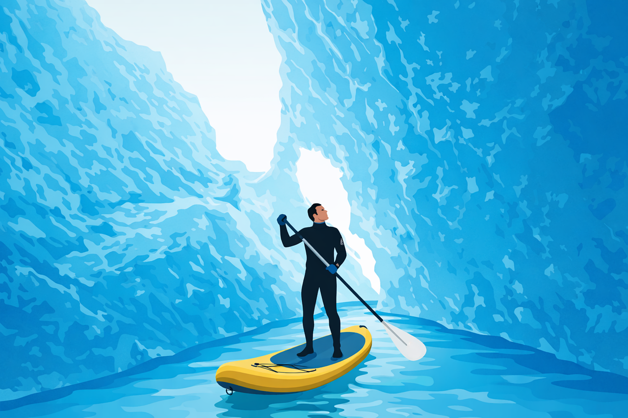 découvrez les stratégies d'adaptation au changement climatique dans les sports amateurs pour protéger les athlètes et garantir des pratiques durables.