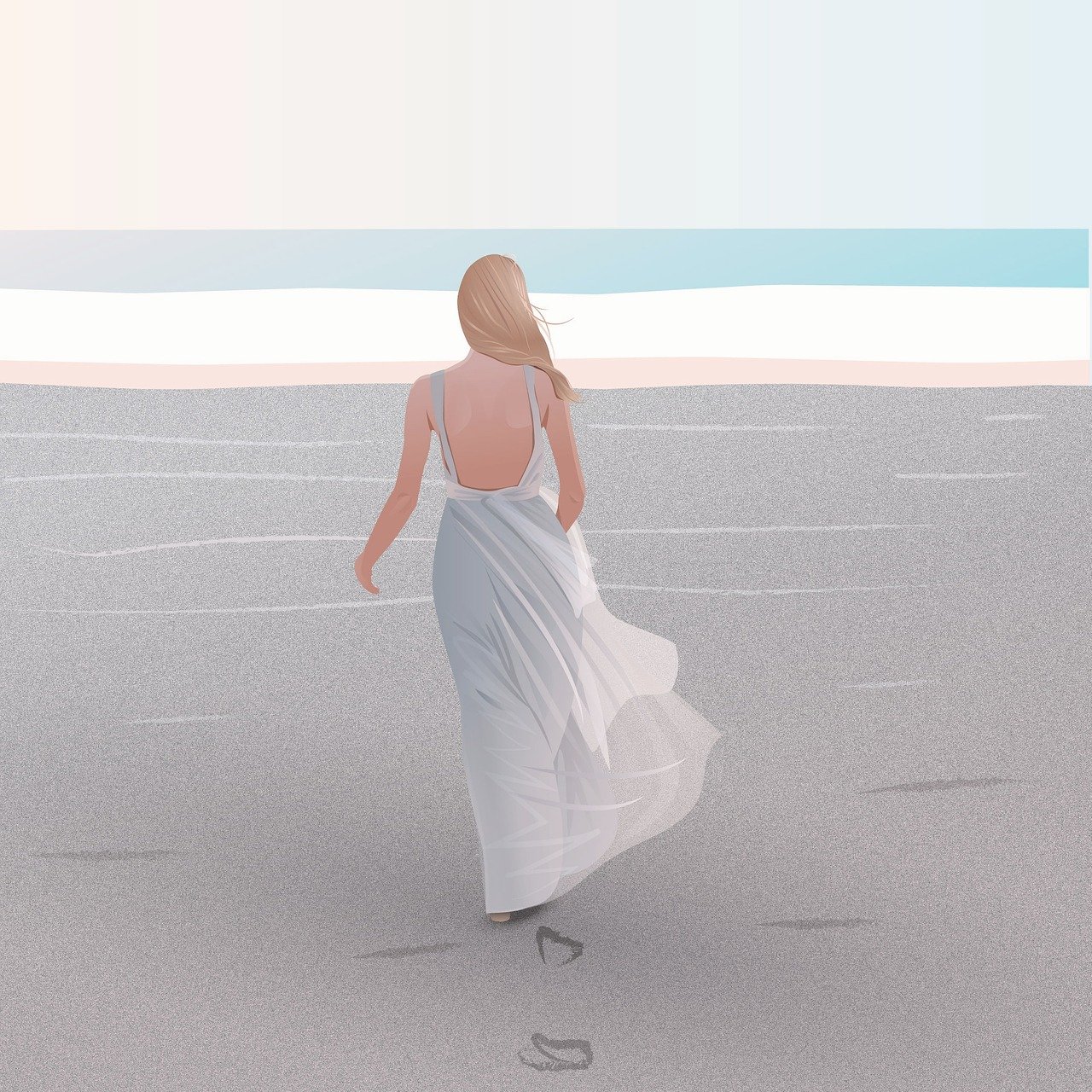 d&eacute;couvrez tout sur l'empreinte carbone : d&eacute;finition, impact environnemental et conseils pour la r&eacute;duire efficacement.