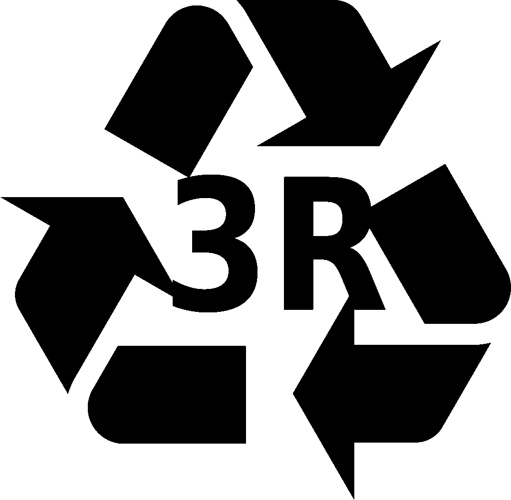 d&eacute;couvrez les principes de l'&eacute;conomie circulaire, un mod&egrave;le durable qui favorise la r&eacute;utilisation, le recyclage et la r&eacute;duction des d&eacute;chets pour pr&eacute;server les ressources naturelles.