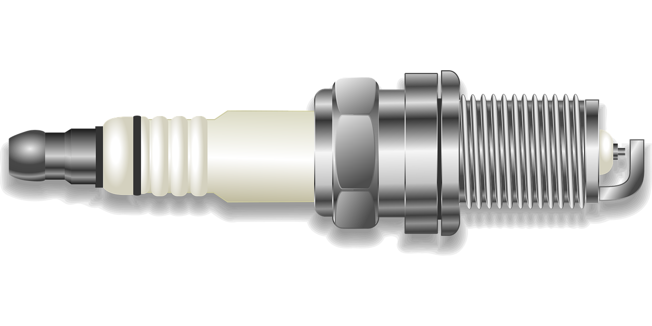 découvrez tout sur la voiture électrique : avantages, fonctionnement, modèles populaires et impact environnemental pour une mobilité durable.