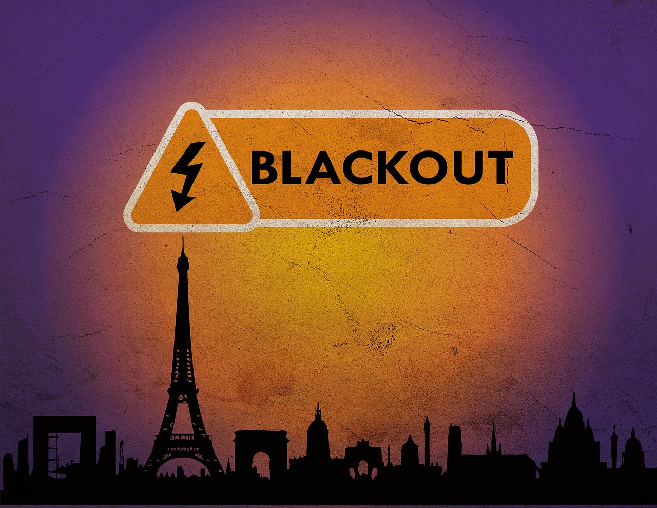 d&eacute;couvrez les causes, les impacts et les solutions &agrave; la crise &eacute;nerg&eacute;tique mondiale, un d&eacute;fi majeur pour l'avenir de notre plan&egrave;te.