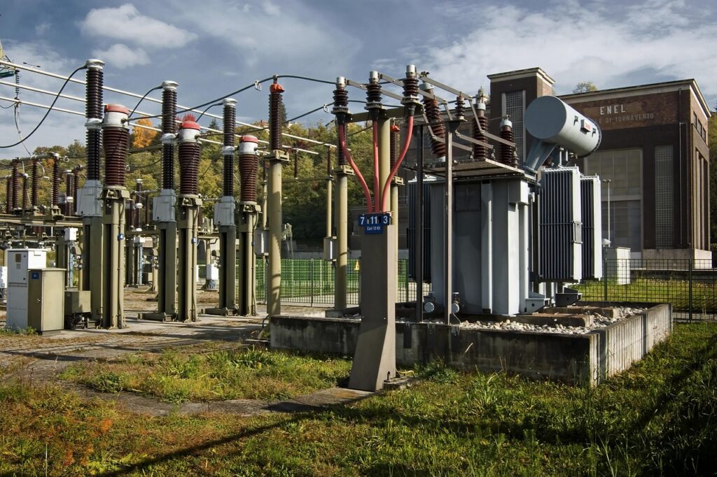 d&eacute;couvrez les causes et les cons&eacute;quences de la crise &eacute;nerg&eacute;tique mondiale, ainsi que les solutions pour un avenir durable.