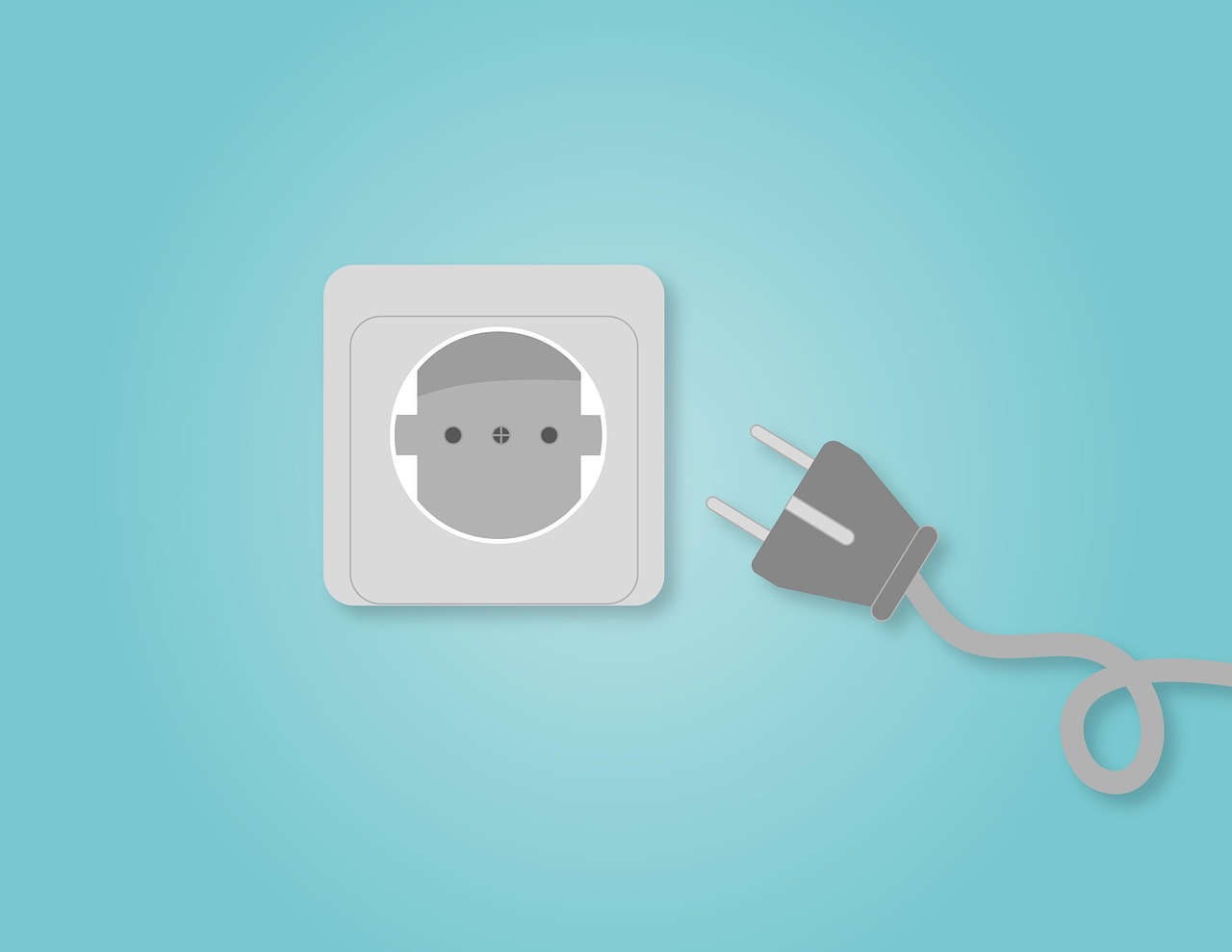 découvrez les enjeux et solutions de la transition énergétique pour un avenir durable et respectueux de l'environnement.