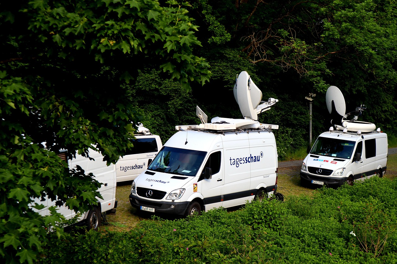 d&eacute;couvrez l'engagement de g7 environment france pour un avenir durable, avec des solutions innovantes en gestion des d&eacute;chets et protection de l'environnement.