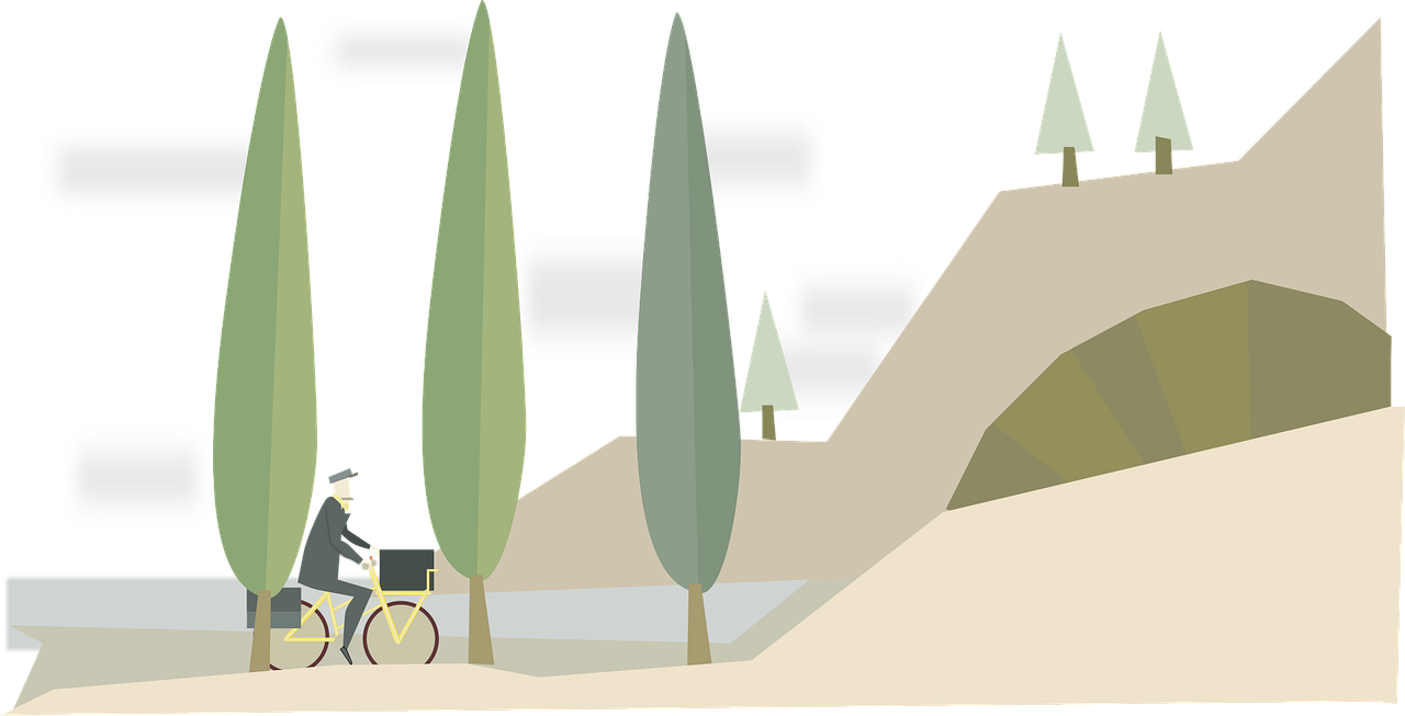 d&eacute;couvrez les initiatives et actions du g7 environnement en france pour la protection de la plan&egrave;te et la lutte contre le changement climatique.