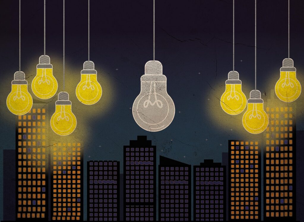 d&eacute;couvrez les enjeux de la crise &eacute;nerg&eacute;tique mondiale : causes, cons&eacute;quences et solutions pour un avenir durable.