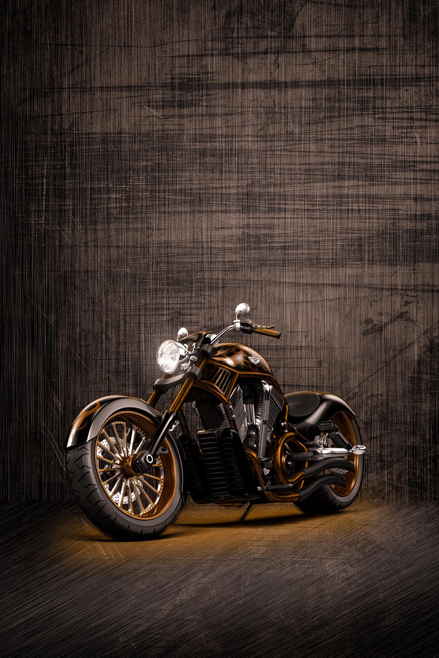 d&eacute;couvrez les m&eacute;thodes efficaces de r&eacute;duction des gaz &agrave; effet de serre pour prot&eacute;ger l'environnement et lutter contre le changement climatique.