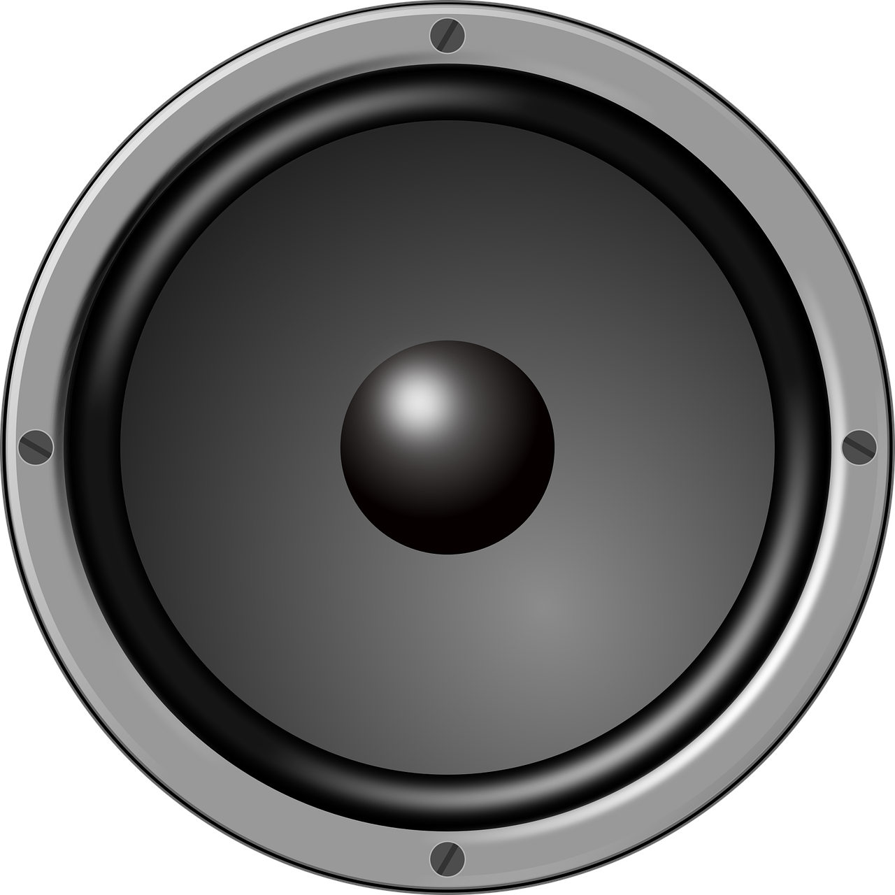 optimisez et contrôlez les dépenses liées à l'infrastructure numérique pour maximiser l'efficacité et réduire les coûts.