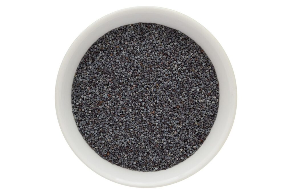 d&eacute;couvrez nos produits biologiques frais et d&eacute;taill&eacute;s, cultiv&eacute;s naturellement pour une alimentation saine et savoureuse.