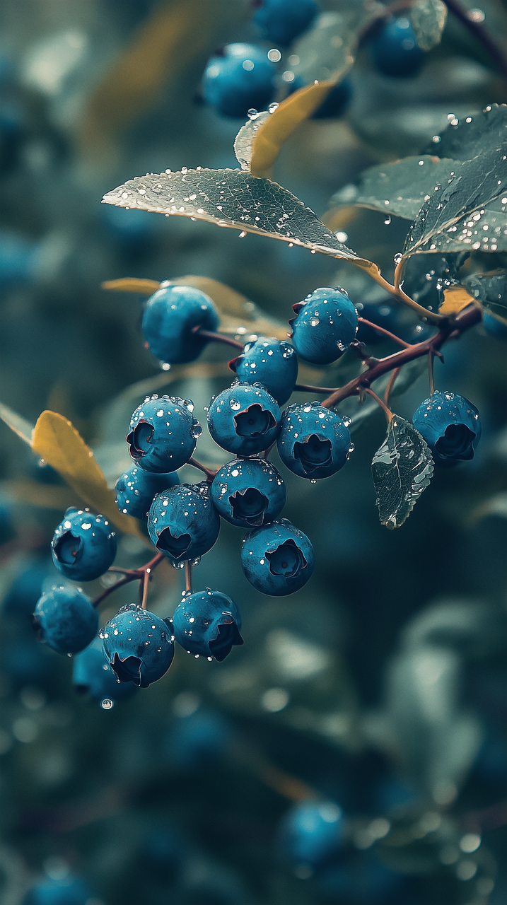 d&eacute;couvrez nos produits biologiques frais et de qualit&eacute;, cultiv&eacute;s naturellement pour une alimentation saine et respectueuse de l'environnement.