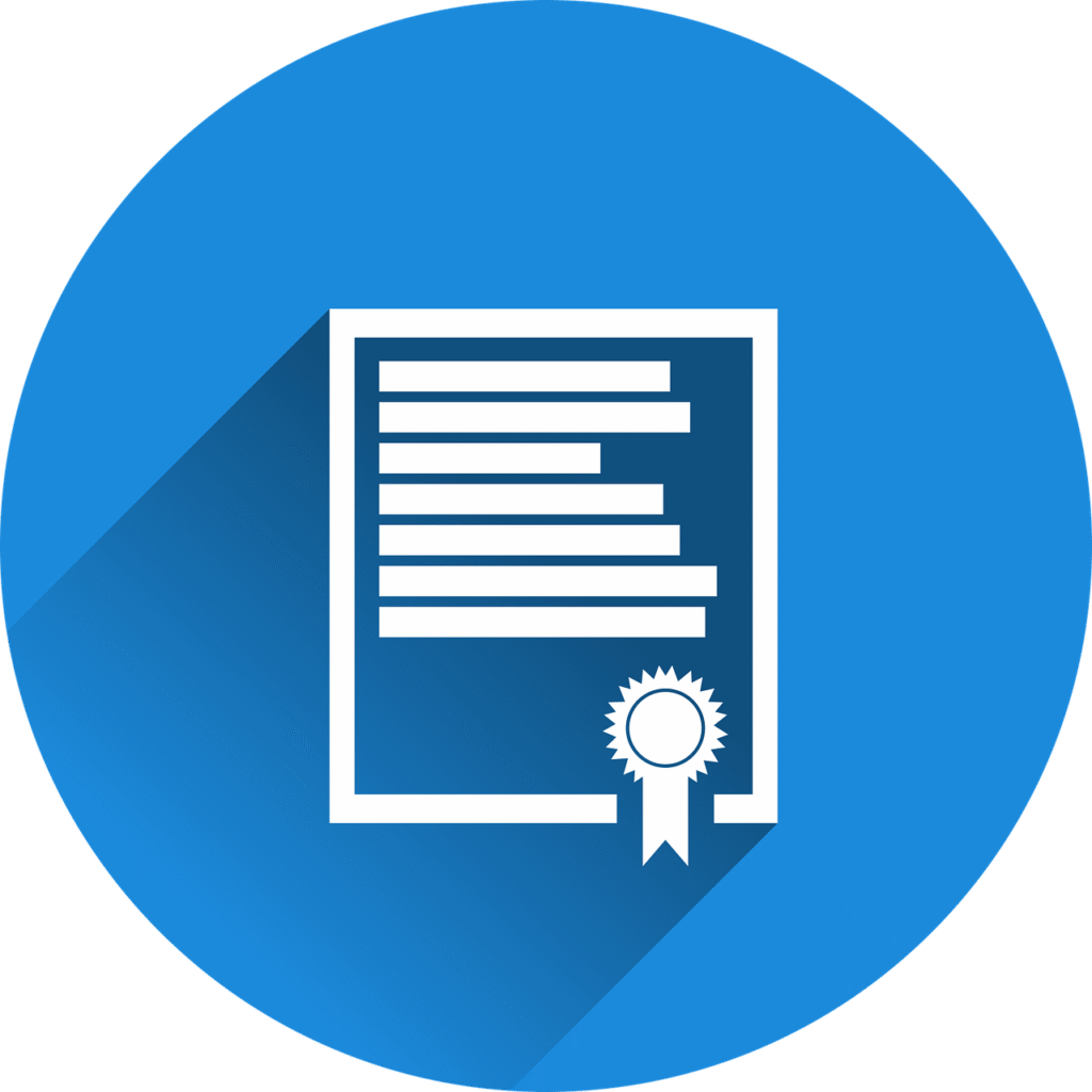 d&eacute;couvrez les r&eacute;glementations essentielles pour assurer la conformit&eacute; et la s&eacute;curit&eacute; dans votre secteur d'activit&eacute;. restez inform&eacute; des lois et normes en vigueur.