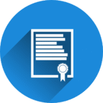 d&eacute;couvrez les r&eacute;glementations essentielles pour assurer la conformit&eacute; et la s&eacute;curit&eacute; dans votre secteur d'activit&eacute;. restez inform&eacute; des lois et normes en vigueur.