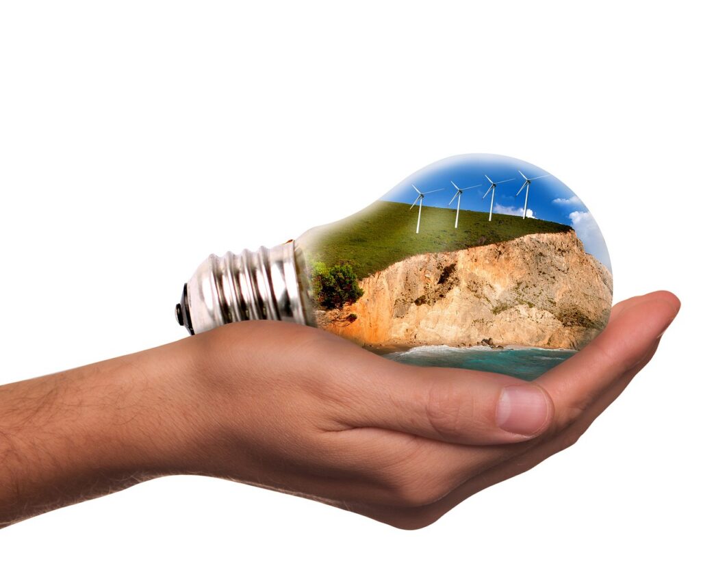 d&eacute;couvrez les enjeux et les solutions de la transition &eacute;nerg&eacute;tique pour un avenir durable, alliant innovation, &eacute;cologie et &eacute;conomie.