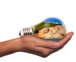 d&eacute;couvrez les enjeux et les solutions de la transition &eacute;nerg&eacute;tique pour un avenir durable, alliant innovation, &eacute;cologie et &eacute;conomie.