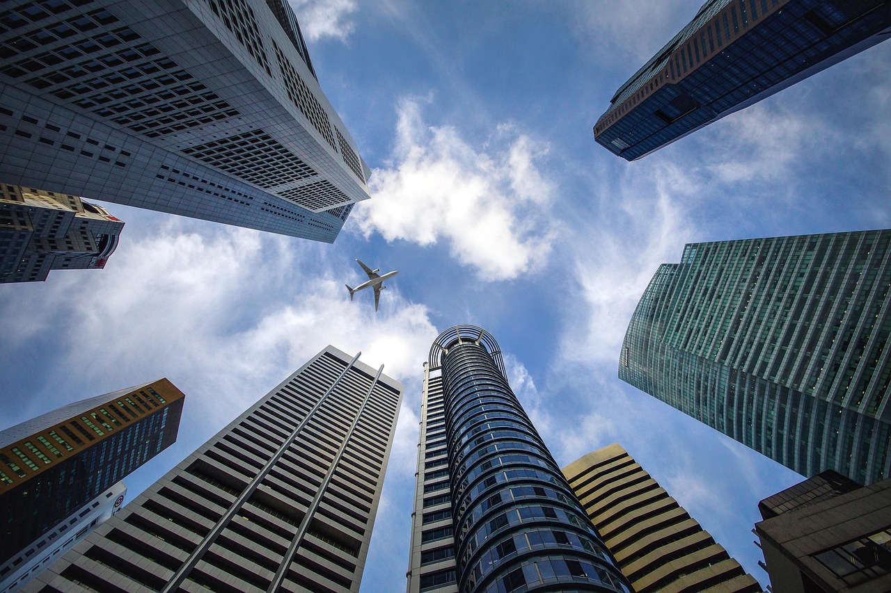 analyse et &eacute;valuation des r&eacute;sultats financiers d'une entreprise pour mesurer sa rentabilit&eacute; et sa croissance.
